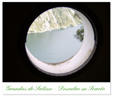 Poblado de Vista Alegre