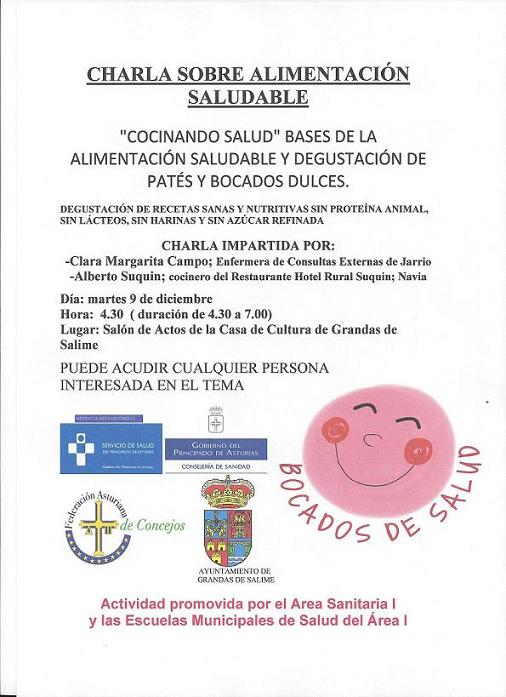 Foto de la noticia - Se abre en una nueva ventana Cartel